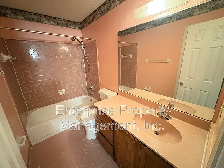 2995 Charlestowne Pl — Photo 18