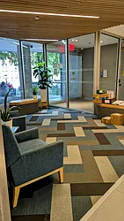 99-32 66th Road, #9U