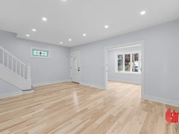 34-26 209th Street image 7 of 36