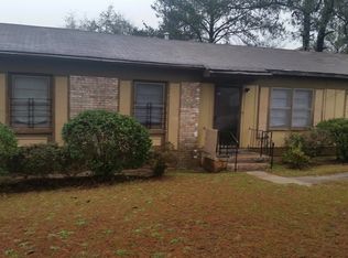 3200 Kings Park Cir, Macon, GA 31217