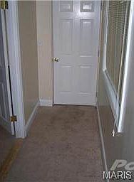 3rd image of 3511 East Pl