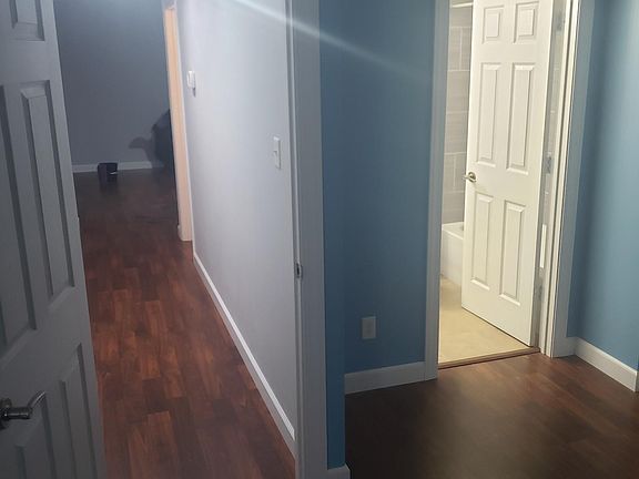 3rd image of 8128 Mount Ct APT A