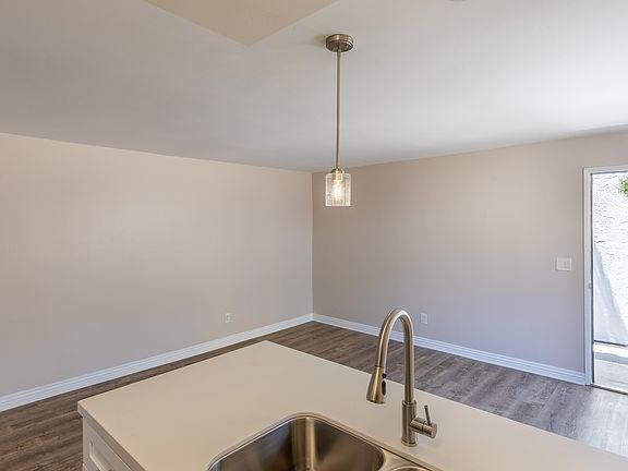 5th image of 2411 Adams Ave APT 28