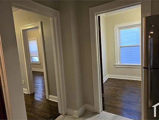 2 bed, 1200 sqft, $1,800 — Photo 3
