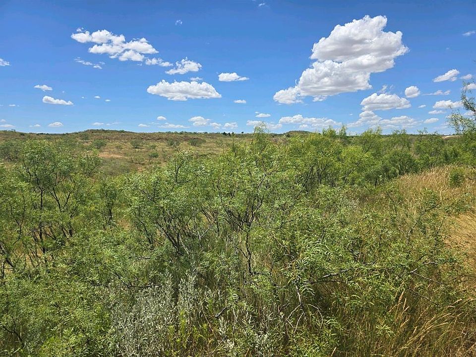 1st image of E County Road 1480