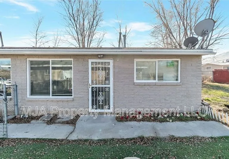 2650 S 8990 W #1 — Photo 2