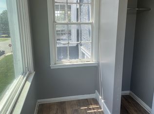 727 SW Polk St #6, Topeka, KS 66603