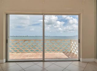 1882 S Treasure Dr, North Bay Village, FL 33141