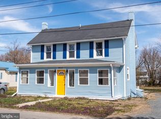 21522 Coopertown Rd, Tilghman, MD 21671