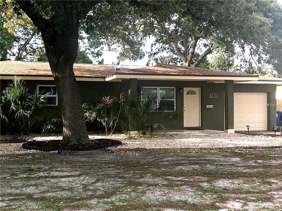 1st image of 873 72nd Ave N