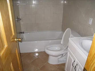 Rented by Alexiou Realty