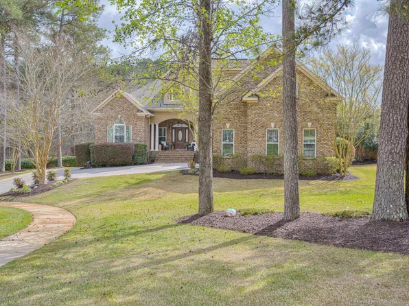302 Lochleven Court, Grovetown, GA 30813