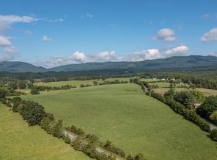 4 Mount Pleasant Church Rd, Fincastle, VA 24090