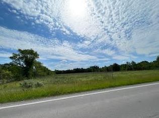 LOT 10161 33 N State Rd #55, Demotte, IN 46310