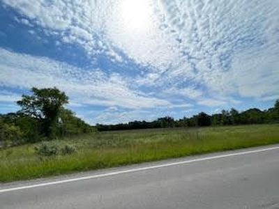 LOT 10161 33 N State Rd #55, Demotte, IN, 46310