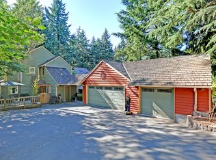 9445 37th Ave SW, Seattle, WA 98126