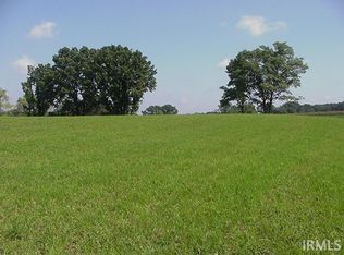 0 County Road 71, Butler, IN 46721