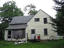 1st image of 6 Hawkes Ave