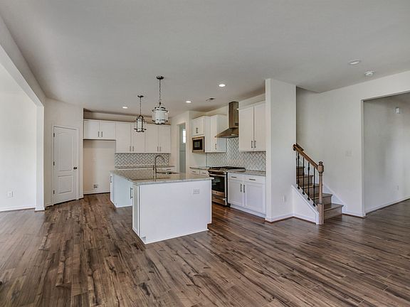05-Kitchen