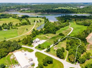 18206 Habberton Rd, Springdale, AR 72764