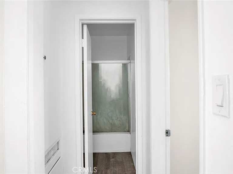 1423 Martin Luther King Jr Ave #3 — Photo 10