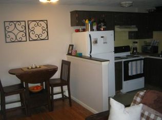 15 Greylock Rd APT 8, Allston, MA 02134