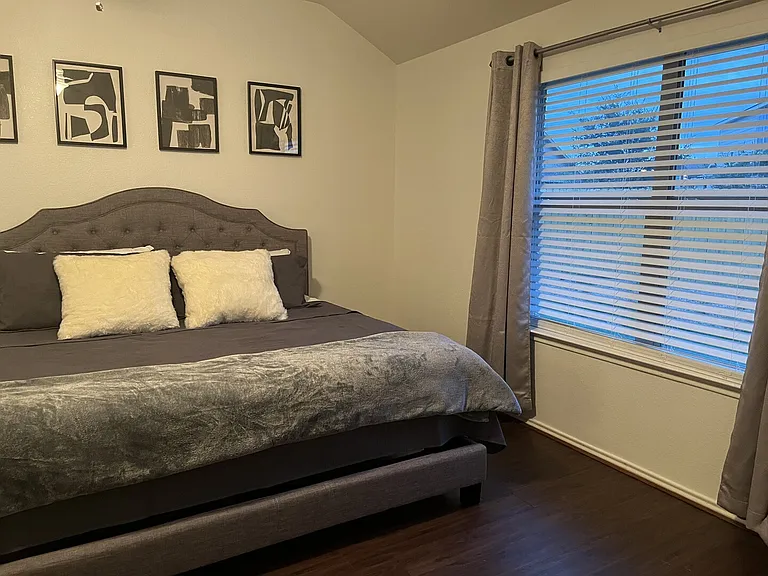 Kainer Meadows Ln — Photo 7
