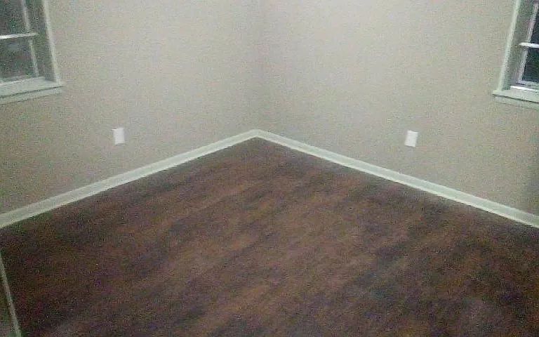 107 Grant #446 — Photo 66
