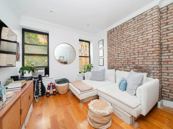 410 East 64th Street image 1 of 12