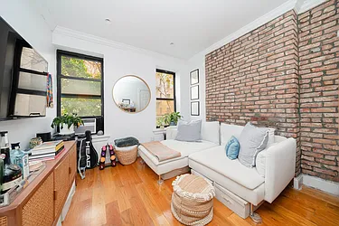 410 East 64th Street