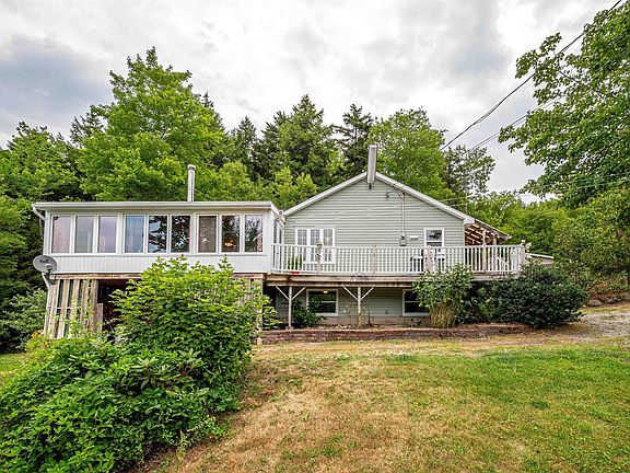 3rd image of 139 Smeltzer Road Ext