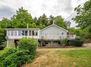 139 Smeltzer Road Ext, West Hants, NS B0N2T0