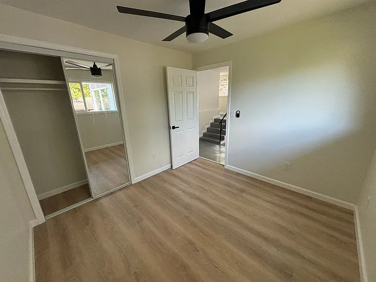 1716 Kuikele St — Photo 9
