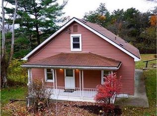 843 Monaca Rd, Monaca, PA 15061