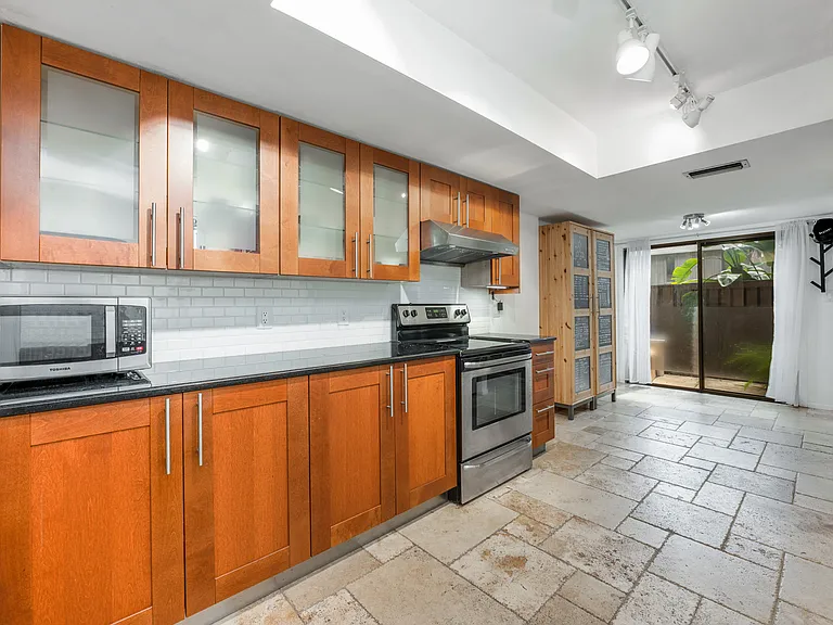 4830 Pebble Beach Dr — Photo 23