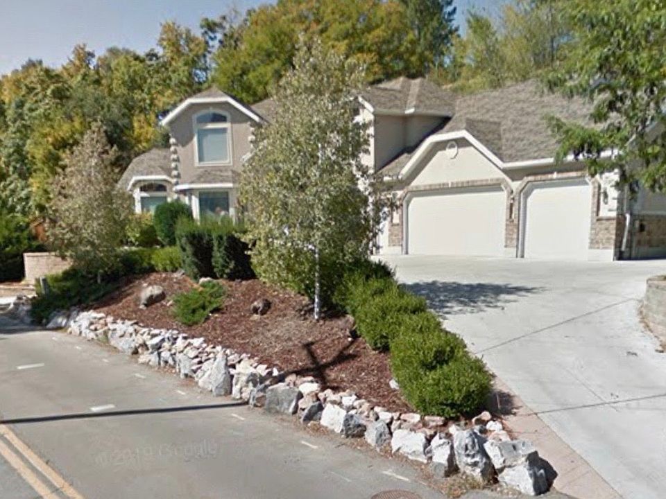 1st image of 544 S Carterville Rd