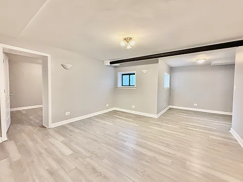 2055 W Touhy Ave #G Photo 1