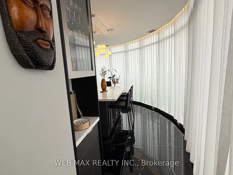 403 Church St #4212 — Photo 5
