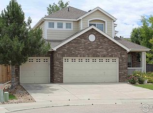 1314 Poppy Ct, Fort Collins, CO 80521