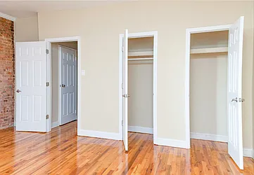 Rented by Hagstrom Management Inc