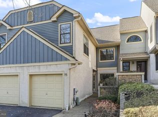 206 Yorkminster Rd, West Chester, PA 19382