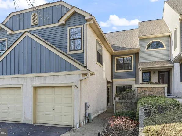 206 Yorkminster Rd, West Chester, PA 19382