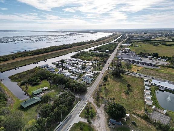 4th image of TBD Tbd Highway