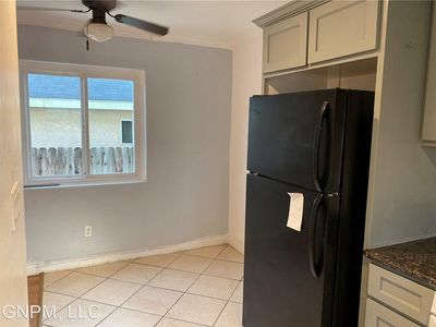 718 E 40th Pl, Los Angeles, CA, 90011