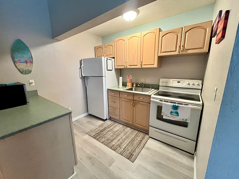 714 Kristina Ct #1B — Photo 10