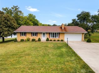 1085 Springbrook Ln, Piqua, OH 45356