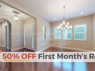 14994 Venosa Cir, Jacksonville, FL 32258