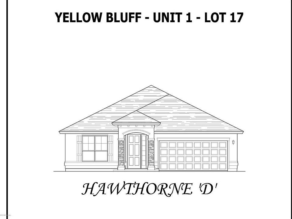 1st image of 2718 Bluff Estate Way
