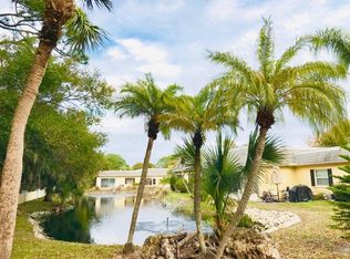 2401 Aspinwall St #2401, Sarasota, FL 34237