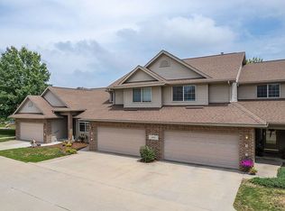 2107 Norcor Ave APT 3, Coralville, IA 52241